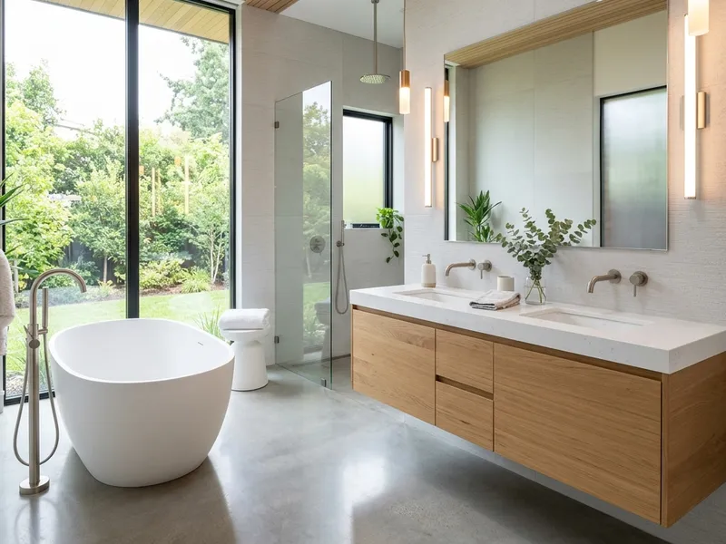 Top-rated plumbing company in Sikes, Louisiana specializing in emergency plumbing, bathrooms, and pipe repair.